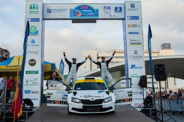 020 Rallye Princesa de Asturias 025